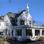 BEHRNER WATERFRONT HOME