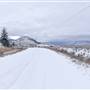 Gardi Road