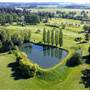 Ardmore Golf Course