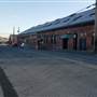 STREET - Pembroke, Store, Discovery, Swift Streets