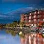 MANTEO BEACH RESORT