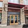 The Emporia