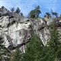 Elbow Bluffs - Sts'ailes (Chehalis) First Nations
