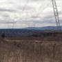 Powerlines - Bysak x Hodgson Road