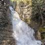MARGERET FALLS