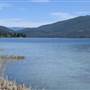 WHITE LAKE