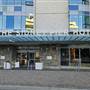The Sidney Pier Hotel