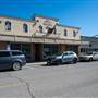Merritt - Granite Avenue - Spring