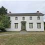Craigflower Manor