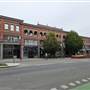 Lim Dat Building - Government Street