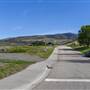 Stage Road Neighbourhood - Upper Portion