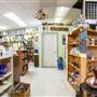 Savona Station Antique Mall