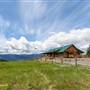 Honour Ranch on Mountainside plus Forest Areas