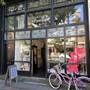 The Modern Mercantile