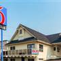 Motel 6 - Valleyview (Kamloops East)