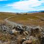 KGHM Ajax Homestead Grasslands Area