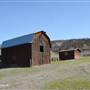 Farm Barns & Outbuildings