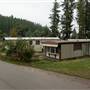 FORREST GROVE MOBILE HOME PARK