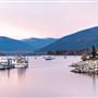 Prestige Lakeside Resort Nelson