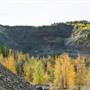 PHOENIX MINE