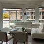 LABOSSIERE APARTMENT