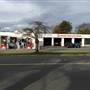 Fairfield Petro