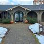 C LARSEN RANCH HOME KELOWNA