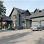 DORSSERS HOME KELOWNA