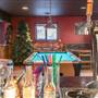 Rayleigh Pub (Restaurant and Liquor Store) with Pool Table