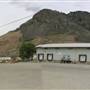 Mt Paul Industrial Area - Dene Drive NE Section by Warehouses