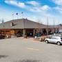 SUMMERHILL WINERY