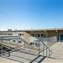Kamloops School of the Arts EXT