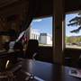 NorKam Secondary 16 - Classroom to Roof Sightline