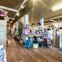 Castles and Cottages - Gift Shop