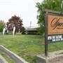 SPERLING WINERY