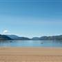 SUDBURY BEACH ( Penticton )