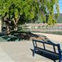 OKANAGAN LAKE BOARDWALK (Penticton)