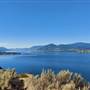 VISTAS