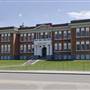 CENTRAL SCHOOL