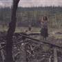 CREEPY LOOK OKANAGAN