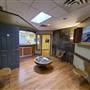 WINFIELD DENTAL CENTER