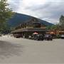 RAILTOWN STATION