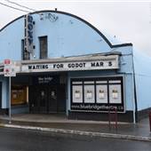 Roxy Theater