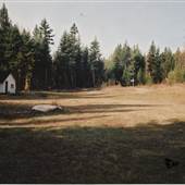 Hamstra Property