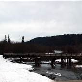 Gavin Lake