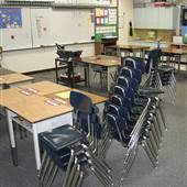 Hillcrest Elementary