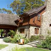 Twyver Residence