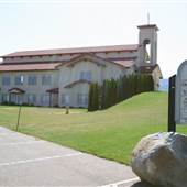 Our Lady of the Valley