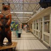 Mnt Boucherie Secondary School