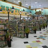 Thrifty Foods-Central Saanich